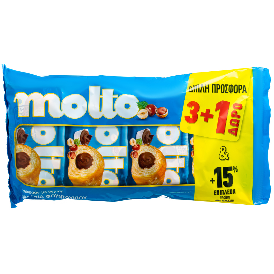 molto-krouas-foudouki-3-1-92gr